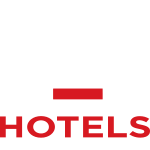 Trofio Hotels